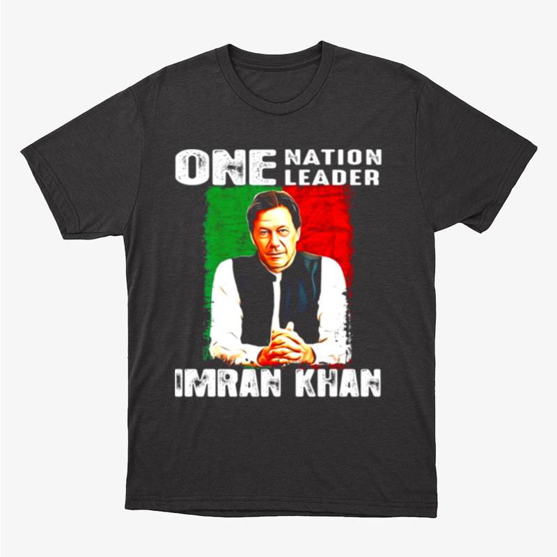 Imran Khan Pti Party Pakistan Freedom Vintage Unisex T-Shirt Hoodie Sweatshirt