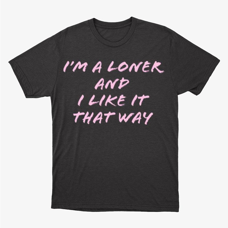 Valentines Mood Maggie Lindemann Unisex T-Shirt Hoodie Sweatshirt